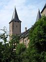 Rochlitz (4)